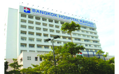 bangkokhospital