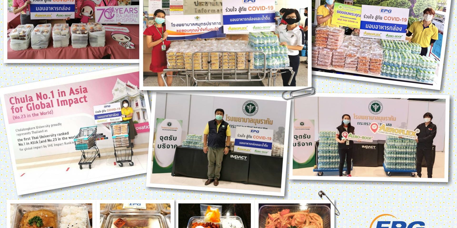 May_64_AEROFLEX_Covid_1