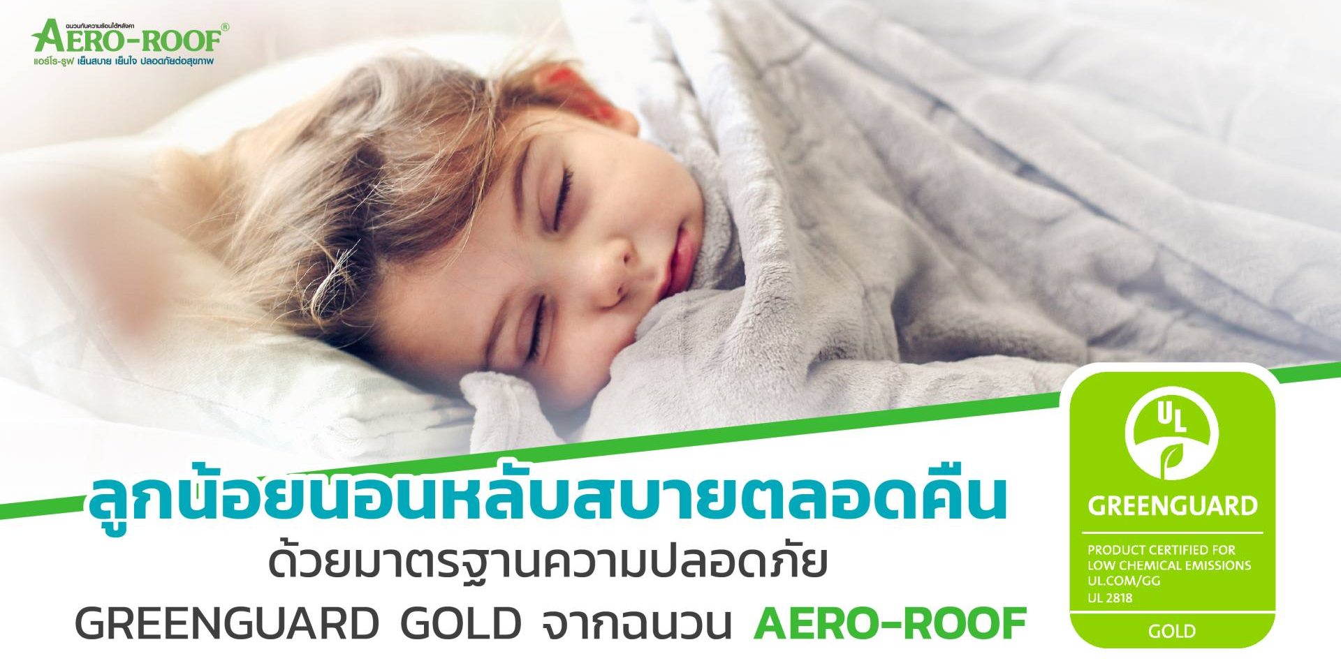 GREENGUARD GOLD AERO-ROOF-01