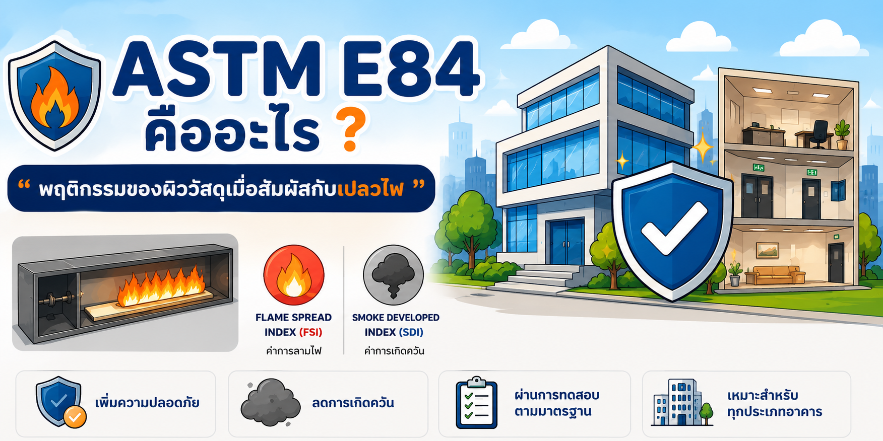 ASTME84_Aeroroof_Cover