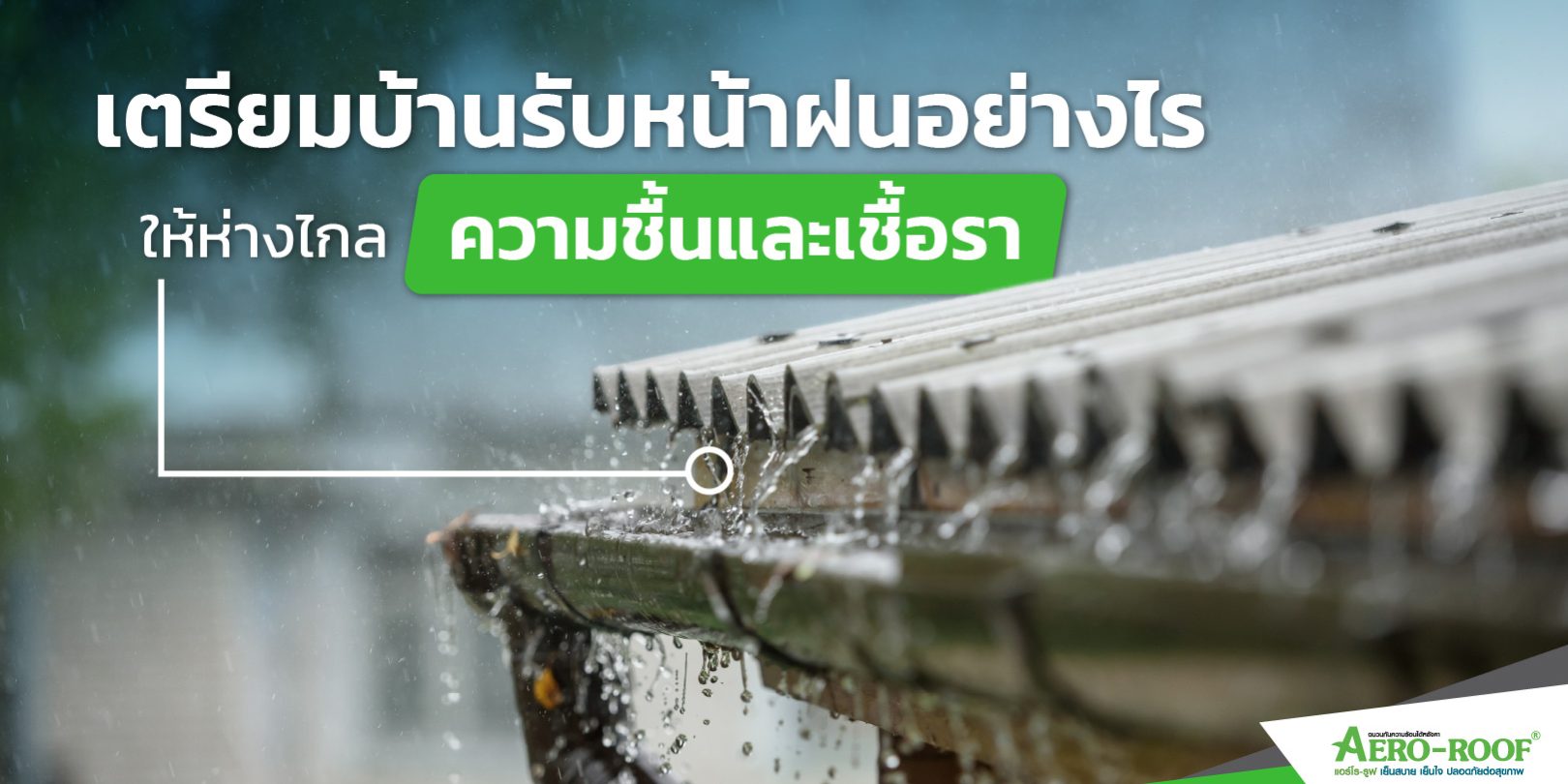 Get Your Home Rain-Ready-01